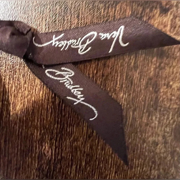 RETIRED: Vera Bradley | Ladies Puccini ID coin keyring purse. - Picture 3 of 12